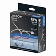 thumbnail image 2 of Tira LED Linebow 15W de 5M LF, 2 of 5