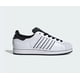 thumbnail image 1 of adidas Originals SUPERSTAR II MEN'S SHOES JH5469 white leather, 1 of 6
