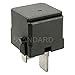 thumbnail image 3 of Standard Motor Products RY-1086 Multi Purpose Relay, 3 of 4