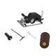 thumbnail image 4 of Soporte para amoladora Soporte para amoladora Herramienta para amoladora Herramientas multifuncionales universales para Con hoja de para metal, 4 of 8
