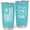 Teal - Pharmacy Technician, variant on Pharmacy Technician Gifts, Pharmacy Tech Appreciation Gifts, Pharmacy Technician Day Gift, Birthday Gift Ideas for Pharmacy Technician, Pharmacy Tech 20 oz Tumbler