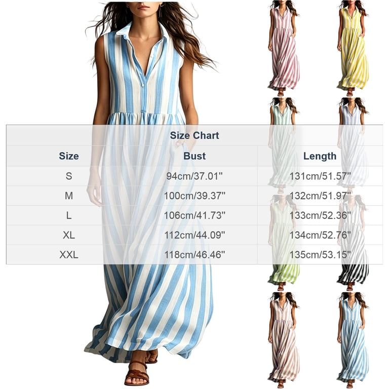 fashionable cocktail dresses Colors 3010 Short Fitted One Shoulder Dress or a summer celebration Cocktail Dresses for Women |
