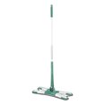 thumbnail image 2 of Amdohai Spin Lazy Mops Hands Free Cleaner Automatic Flat Squeeze Mop For Home Cleaning Household Daily Use, 2 of 8