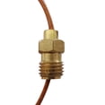 thumbnail image 1 of Home Durable Easy Install Outdoor Patio Gas Heater Safety Thermocouple Sensor, 1 of 10