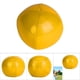 thumbnail image 4 of Cómodas Bolas De Malabares Thud, Suaves Y Portátiles, 3 Piezas De Bolas De Malabares, Para Aprender A Principiantes, Profesionales, Niños, Niños Jugando, 4 of 8