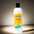 thumbnail image 3 of Thentix Revitalizing Hair Conditioner, Smooth & Silky Finish for All Hair Types, 3 of 17