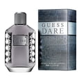 thumbnail image 1 of Guess Dare Agua de tocador 100 ml hombre, 1 of 1
