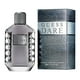 thumbnail image 1 of Guess Dare Agua de tocador 100 ml hombre, 1 of 1