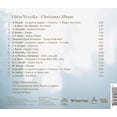 thumbnail image 2 of Christmas Album, 2 of 2