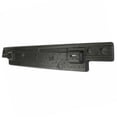 thumbnail image 2 of For 12-16 Sonic Hatchback & Sedan Front Bumper Cover Impact Energy Absorber Foam, 2 of 5