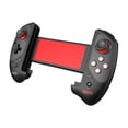 thumbnail image 2 of Controlador de juegos móvil inalámbrico de ajustable para Android / iOS Plug de baja latencia Hugo Gamepad del teléfono, 2 of 9
