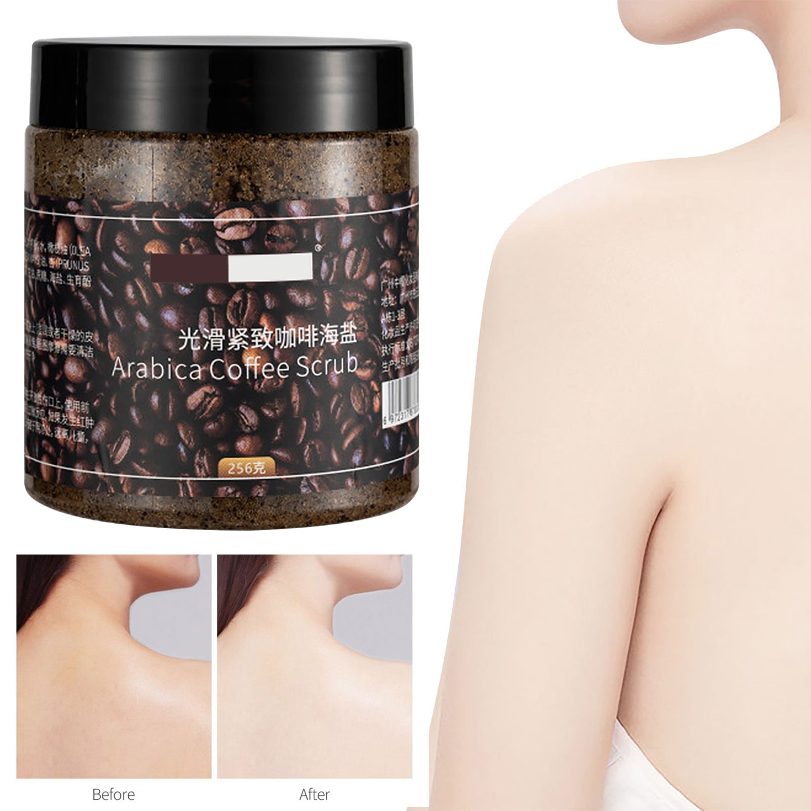 Belly Removal Skin Pregnancy Kits for Mommy Exfoliation Cold Wax Medium Cocoa Butter Soap Beard Roller .5 54 Baby Brush Scalp Roller Man Oil Coffee Lotion down There Wash Truly