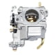 thumbnail image 5 of 4-Stroke Carburetor for Tohatsu 15HP Outboard Motor 3BJ-03100-0, 5 of 5