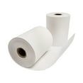 thumbnail image 3 of Thermal Paper Roll 2 1/4 x 85ft, 50 Roll Per Case, 3 of 3