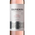 thumbnail image 2 of Pack de 2 Vino Rosado Trivento Reserve Rosé 750 ml, 2 of 3