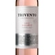 thumbnail image 2 of Pack de 4 Vino Rosado Trivento Reserve Rosé 750 ml, 2 of 3