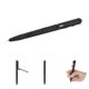 thumbnail image 1 of Lámpara Bolígrafo OLIGHT O'Pen 3 Recargable USB-C 120 Lúmenes, 1 of 9