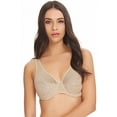 thumbnail image 1 of Wacoal Stark Beauty Underwire Bra 855225, 1 of 2