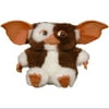 "Plush - Gremlins - Electronic 8"" Musical Dancing Gizmo New Licensed Toys 30630"