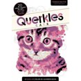 thumbnail image 2 of Querkles Chats, Thomas Pavitté Broché, 2 of 2