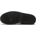 thumbnail image 5 of Nike mens Air Jordan 1 Elevate Low, 5 of 5