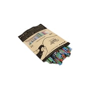 Primary POW Mixed Bag 250 (Other)
