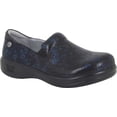 thumbnail image 2 of Women's Alegria by PG Lite Keli Pro Clog, 2 of 6