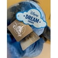 thumbnail image 2 of Disney Parks Stitch Dream Friends Large Plush New with Tags, 2 of 3