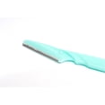 thumbnail image 4 of Fromm International Tinkle Eyebrow Shaper, 3-Pack, 4 of 8