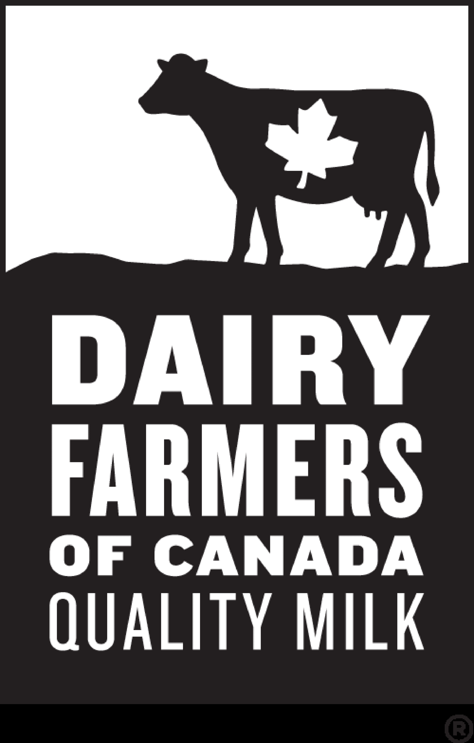 Lait 1 % sans lactose ultra-filtré