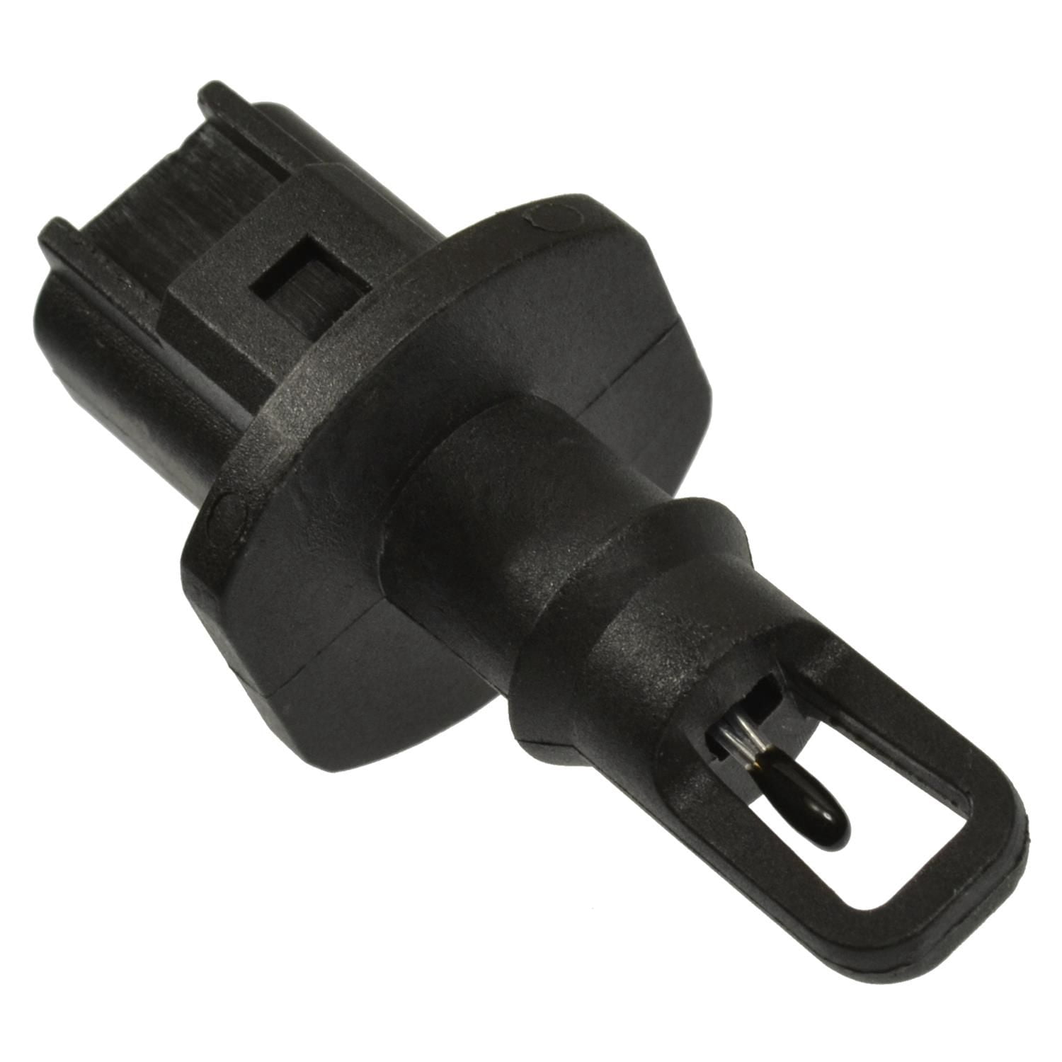 Standard Motor Products AX31 Intake Air Temperature Sensor Fits select: 1997-2008 FORD F150, 1995-2006 FORD RANGER
