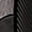 Black, variant on GTPLAYER Ace Mars Series Fabric Ergonomic Gaming Chair, Assorted Colors