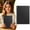 C, variant on Clearance Under $5 Notebook B5 Black Card Journal For Classroom Note-Taking,Paper (D) (1Pc)