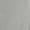 White, variant on High-waisted slit skirt, elegant and fashionable round neck commuter dress, evening gown, long women's skirt
