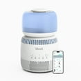 thumbnail image 2 of Levoit Sprout Evaporative Humidifier, 2 of 7