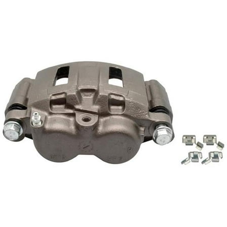 Raybestos FRC10945 Disc Brake Caliper - 1.81 In.