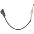 thumbnail image 4 of Delphi TS30330 Exhaust Gas Temperature (EGT) Sensor For Select 08-10 Ford Models, 4 of 4