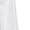 White, variant on Flare Sweatpants for Women High Waist Drawstring Pants Wide Leg Yoga Trousers Solid Casual Long Pant Soft Comfortable Stretch Slacks Gym Outdoor