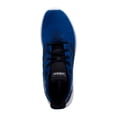 thumbnail image 2 of Tenis Adidas  Hombre Asweerun Azul F36996, 2 of 5