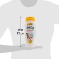 thumbnail image 4 of Loción Avena Instituto Español Arnica Piernas Cansadas, 500 ml, paquete de 2, 4 of 6