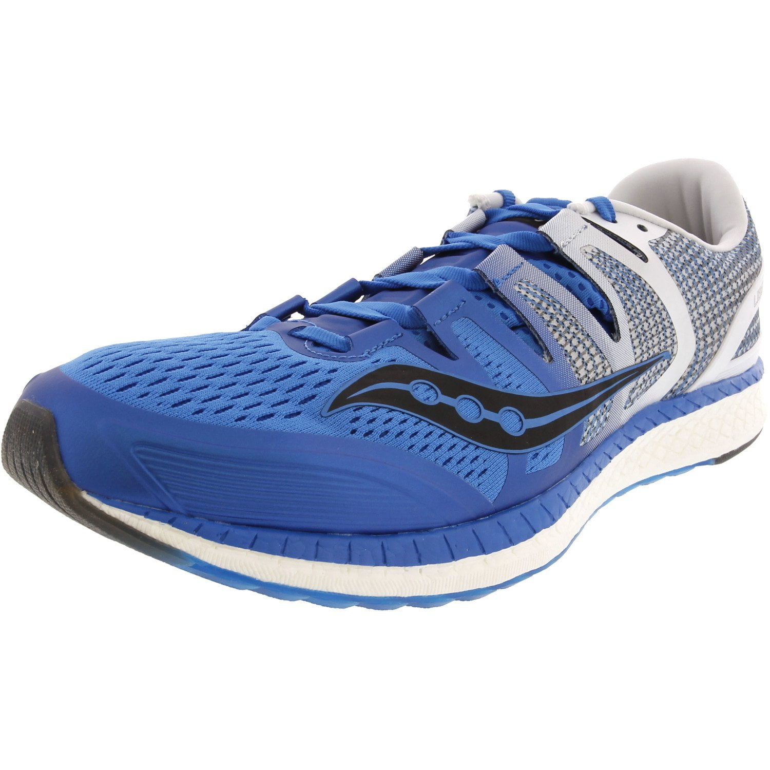 liberty sports shoes white