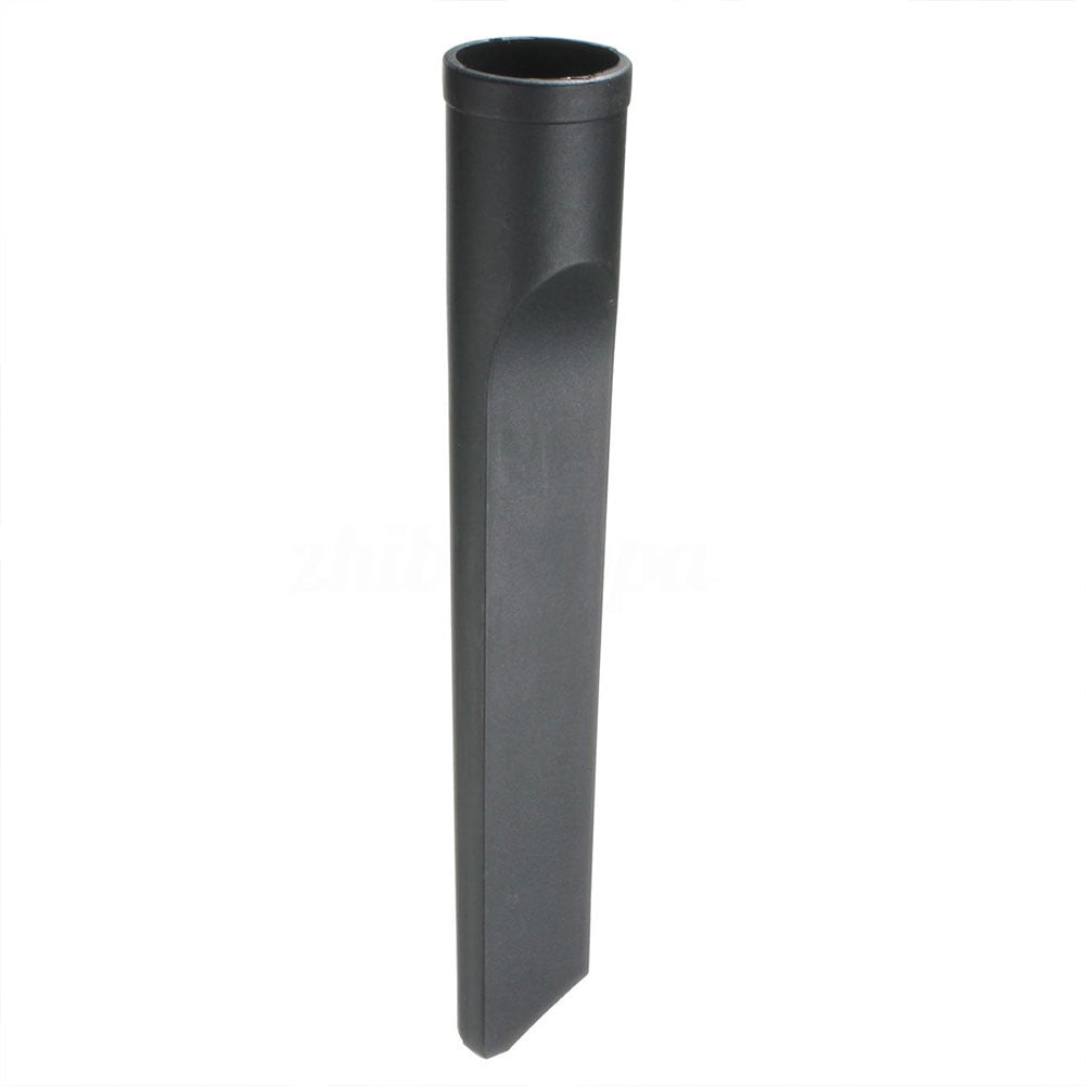 Crevice Tool Nozzle For Hoover Vacuum 