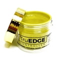 thumbnail image 2 of TruEdge Manette Maintien Extrême - Sucre Melon, 2 of 3
