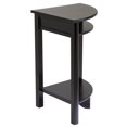 thumbnail image 4 of Winsome 92720 Liso Corner Desk, 4 of 5