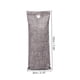 thumbnail image 4 of Bolso Purificador de Aire de Carbón Vegetal de Bambú (Paquete de 20) 50G Absorbente de Olor Una Carbón Activado para El Calzado de Casa Absorbente de Humedad Desodorante de ClóSet, 4 of 4