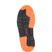 Wolverine Overpass CarbonMAX 6 Boot Men