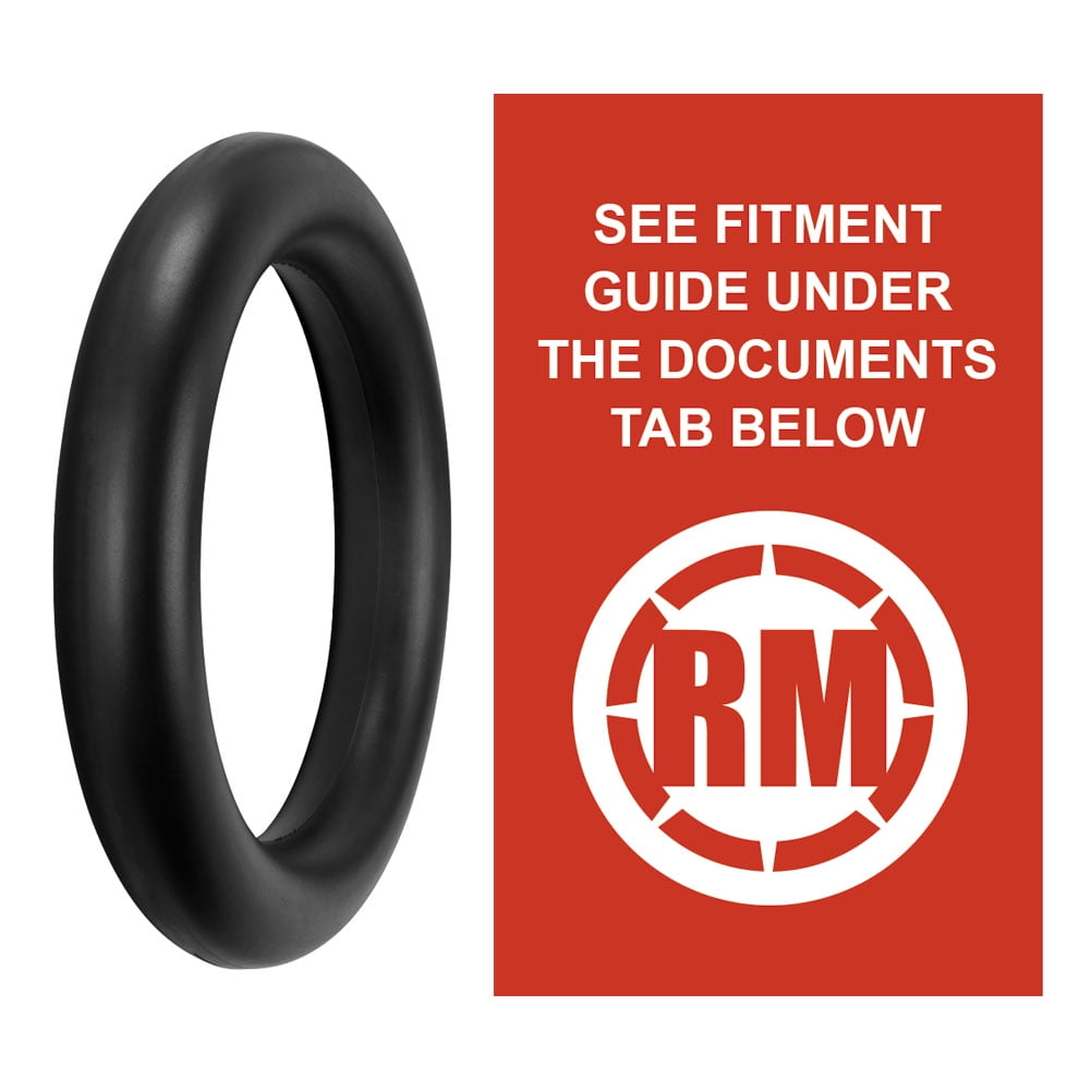 Anti-puncture mousse Technomousse for enduro Front 90/90/21 Anti-puncture mousse Technomousse for enduro Front 90/90/21