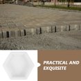 thumbnail image 3 of unbranded Para Adoquines De Para Patio Y Senderos Con Único Y Durabilidad, 3 of 8