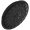 Matte Black, variant on Delta Universal Showering Components: UltraSoak™ 4-Setting Shower Head