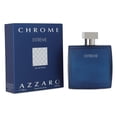 thumbnail image 1 of Azzaro Chrome Extreme 100 Ml Edp Psray Azzaro Chrome Extreme, 1 of 3